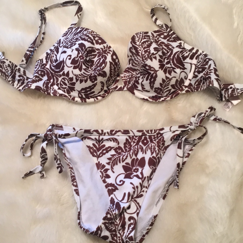 Victoria's Secret Bikini